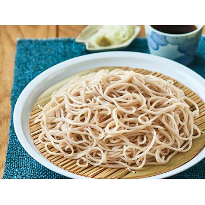 ふるさと納税 伊勢原市 濱田の大麦セット 美味しく食べて健康増進 大麦麺  麦ごはんセット [0137] |  | 02