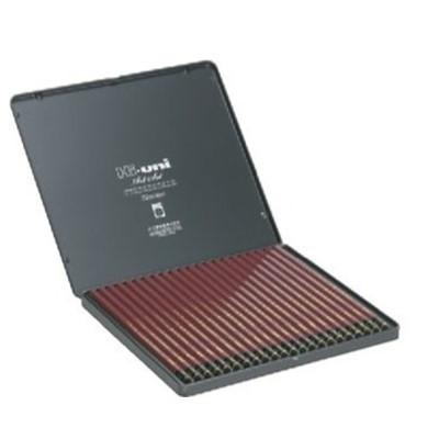 ふるさと納税 飯豊町 Hi uni アートセット(22本) |  | 01