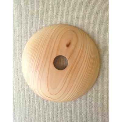 ふるさと納税 那須町 天然木のランプシェード〔P-94〕 |  | 01