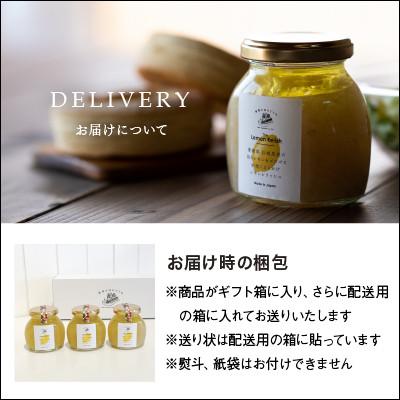 ふるさと納税 上島町 愛媛県岩城島産の刻みレモンがたっぷり、料理にひとかけレモンレリッシュ(ピクルス) 3瓶セット |  | 02