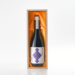 日本酒 泉流 彌彦 純米大吟醸酒 720ml 1本 桐箱入 弥彦産山田錦100%使用 日本酒 | 日本酒 新潟県