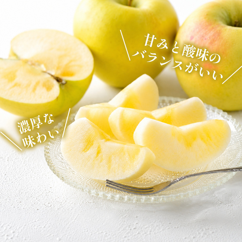 訳あり りんご JA信州うえだ 合戦りんご シナノゴールド 約10kg リンゴ 林檎 果物 くだもの フルーツ 信州 長野 離乳食 訳アリ わけあり 傷