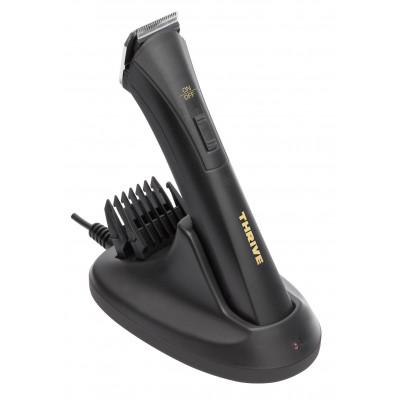 ふるさと納税 岡山市 トリマー MODEL 2200 0.5mm刃付 ブラック 1点 |  | 01