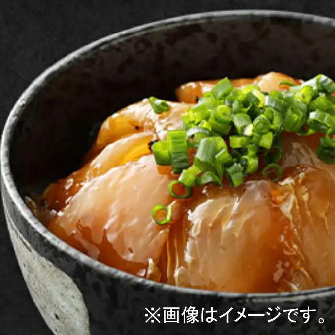 【定期便/12回】 惣菜 定期便 [hn118] FN-Limited-PR