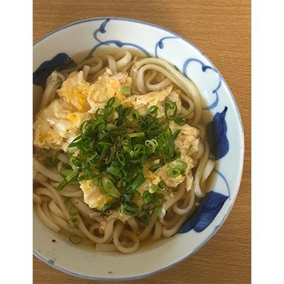 ふるさと納税 観音寺市 【あさひうどん】細口3.75キロ(45人前)うどんつゆ500ml付き(希釈用) |  | 02