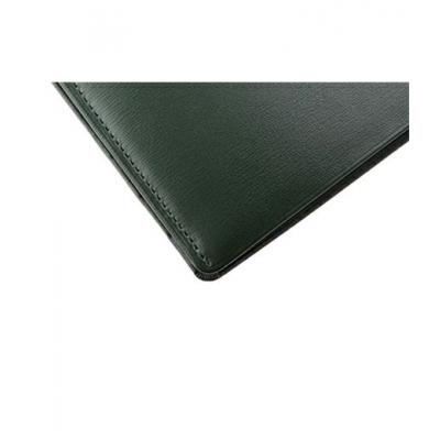 ふるさと納税 江東区 キプリス本革製カード札入れ　カラー:グリーン　【kt026-007-3】 |  | 02