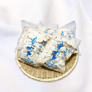 酒粕 美丈夫 吟醸酒粕 1kg×5袋【酒粕】