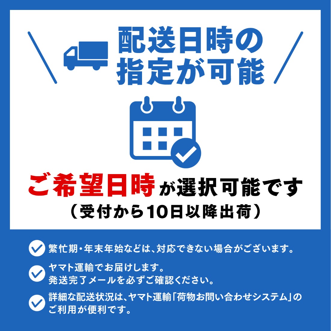 ＜ふるさと納税限定＞きじ丸鶏1羽（約900g） ◇ ｜ キジ肉 雉 きじ キジ ジビエ とり 鶏肉 パーティー ムネ モモ ササミ 秋 冬 熟成 加工品 愛媛県 鬼北町　※離島への配送不可