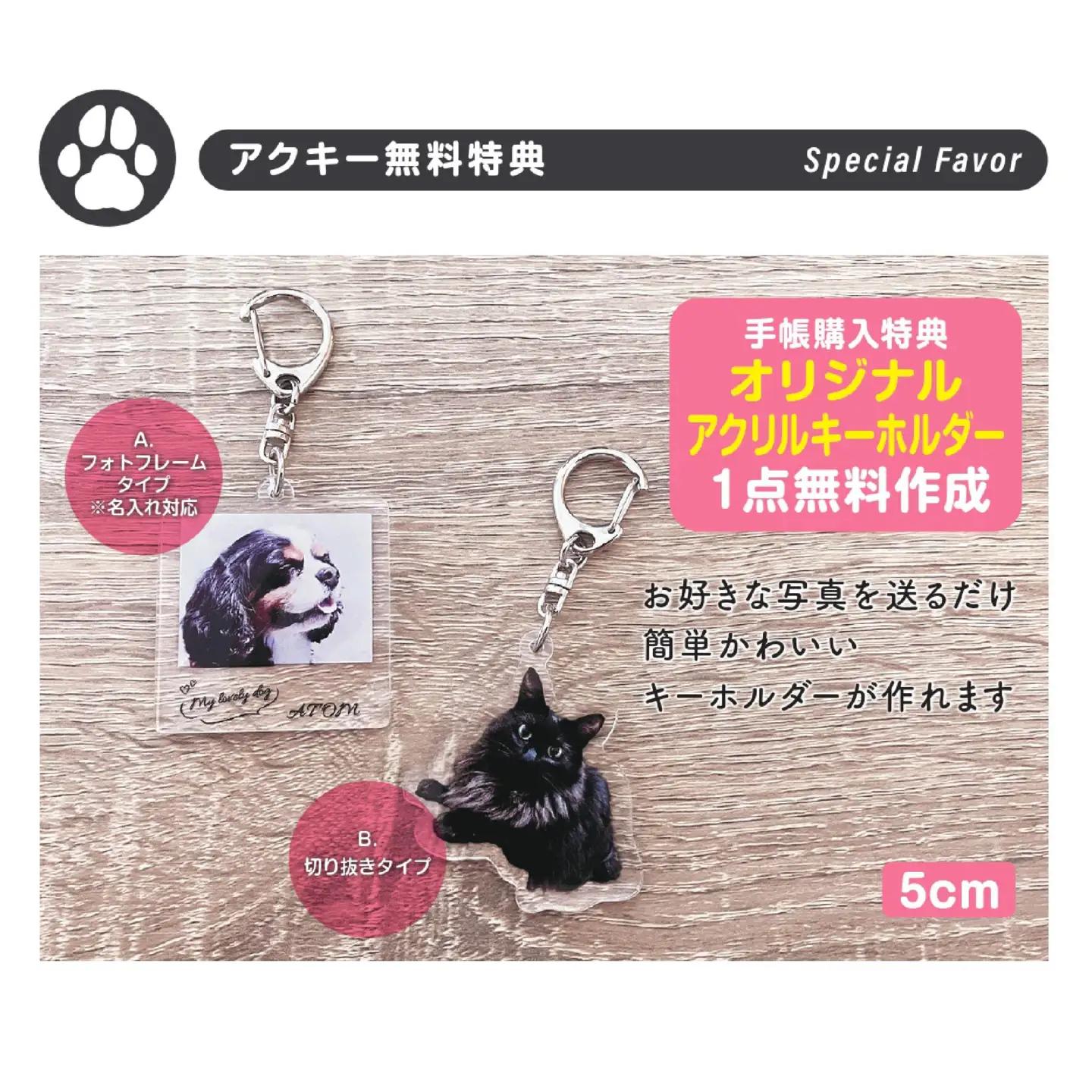 【チワワ ブルー】愛犬手帳 182×128 1冊 ペット 犬 いぬ イヌ 愛犬 愛犬健康手帳 犬用母子手帳 犬手帳 プロフィール 健康手帳 成長手帳 ノート 手帳 手記 オリジナル アクリルキーホルダ