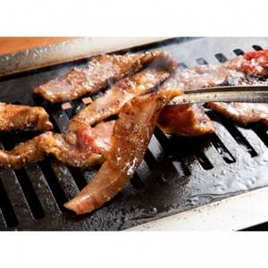 【京都 大志万】A5近江牛 カルビ 1200g【配送不可地域:離島】【1481477】