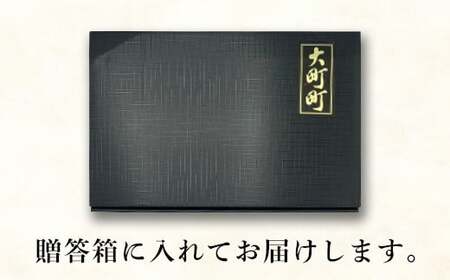 ＜土用の丑の日（7月26日）着＞うなぎ 蒲焼き 白焼き 食べ比べセット 400g (200g×各1尾) ／うなぎ 鰻 ウナギ 蒲焼 蒲焼き 土用 丑の日 特選 肉厚 たれ 国産 ふるさと 鰻丼 鰻重 