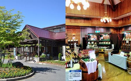 滝沢りんごワイン ポムライト 720ml 【岩手くずまきワイン】 酒 お酒 ワイン 白ワイン 低アルコール 甘口 林檎 リンゴ りんご アップル 贈り物 プレゼント ギフト プチギフト バレンタインデ