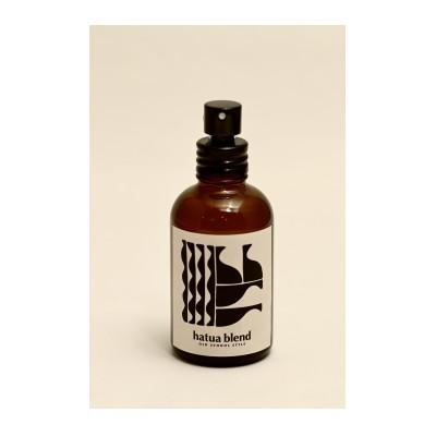 ふるさと納税 菰野町 消臭スプレー　50ml