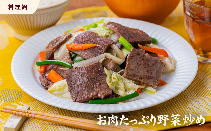 牛肉 ロース 焼肉 3kg タンブリング加工 牛ロース ロース肉 肉 冷凍 小分け 焼肉 焼き肉 BBQ バーベキュー 丼物 簡単調理 炒め物 家庭用 業務用 人気 お取り寄せ 愛媛県 松山市