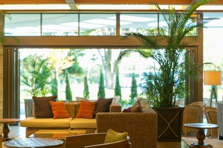 NENU RESORT パールスパ by MIKIMOTO COSMETICS MENU ご利用券(MENU フェイシャル75分)/ｴｽﾃ ｽﾊﾟ ﾏｯｻｰｼﾞ 伊勢志摩 伊勢 志摩 三重 ﾐｷﾓﾄ 
