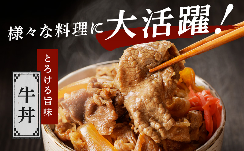 【A4ランク以上】黒毛和牛 サーロイン 切り落とし 1kg【250g×4P 小分け 国産 味付き 牛肉 訳あり サイズ不揃い】 CFX0073