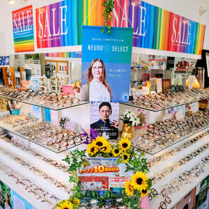 眼鏡お仕立て補助券 3万円分 めがねWORKS O.M.S. (オクダオプティカル敷地内)｜利用券 仕立て券 眼鏡 めがね メガネ [3218]