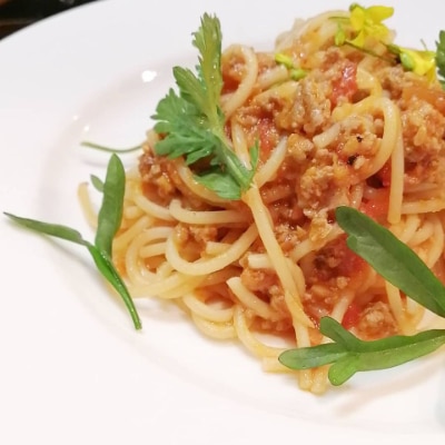 放牧とお米で育った希少な豚肉　田んぼ豚食べ比べセット　約200g×6品【配送不可地域：離島】【1232655】