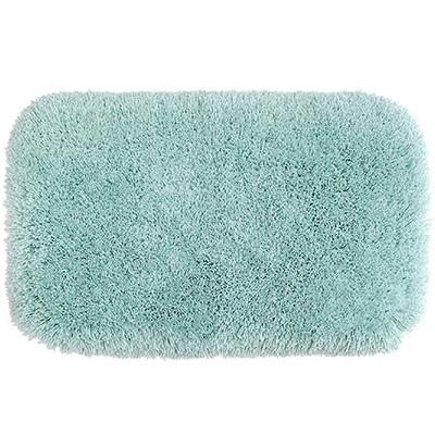 ふるさと納税 海南市 乾度良好(R)バスミューズミレニアムバスマット　35×60cm　B |  | 01