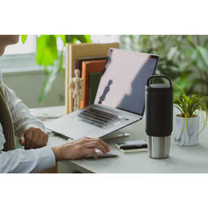 ピーコック スクリューマグボトル 0.8L コバルトグリーン AEF-80 GC_OS155-0050