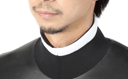 G-SUITS セミオーダー ウェットスーツ(厚さ3mm)