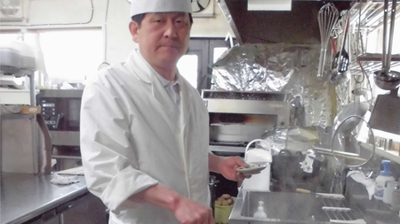 【群馬県優良県産品】浅間高原ハックルベリージャム ハックルベリー ジャム あやめ亭 群馬 贈答 贈り物 ギフト [AE001tu]