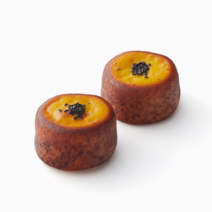 たねや 福寿芋 9個 【FT14W1】 和菓子 さつまいも たねや クラブハリエ