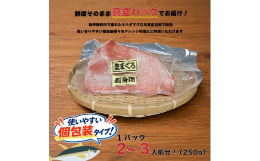 国産 天然 マグロ 柵 500g / 南伊勢 海鮮 魚 マグロ 鮮魚 冷凍 寿司 キハダマグロ 赤身 伊勢 志摩 南伊勢 城水産 10000円 一万円以下 刺身 