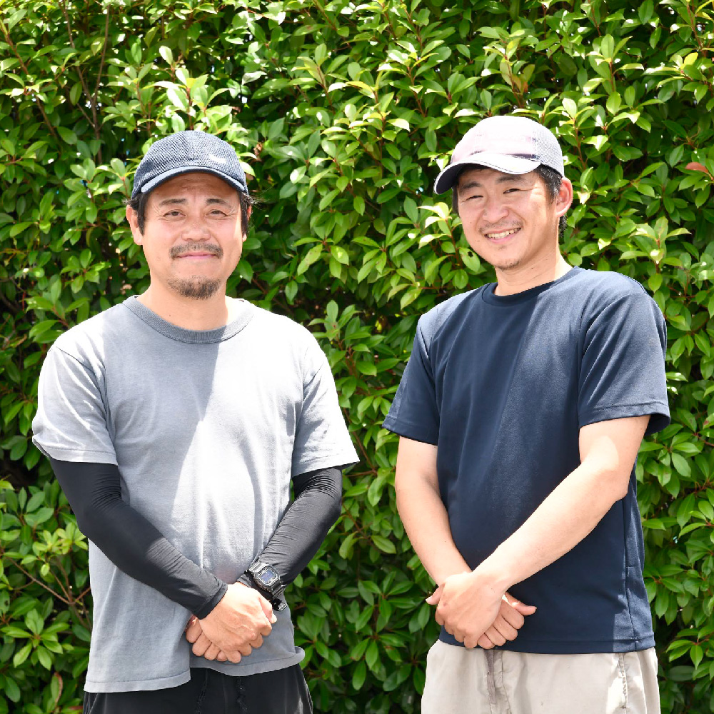 えごま農家が作った生はちみつ ギフトセット【ハチミツ 非加熱 純粋はちみつ 生はちみつ ハニー ギフト 贈答用】(H037119)