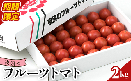 フルーツトマト 2kg 高知県 トマト 高糖度 2024 ランキング 高知 甘い 5月まで発送 夜須 高品質 -  トマト 野菜 トマト 野菜 トマト 野菜 トマト 野菜 トマト 野菜 トマト 野菜 トマト 野菜 トマト 野菜 トマト 野菜 トマト 野菜 トマト 野菜 トマト 野菜 トマト 野菜 トマト 野菜 トマト 野菜 トマト 野菜 トマト 野菜 トマト 野菜 トマト 野菜 トマト 野菜 トマト 野菜 トマト 野菜 トマト 野菜 トマト 野菜 トマト 野菜 トマト 野菜 トマト 野菜 トマト 野菜 トマ