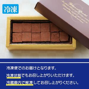 チョコレート 生チョコ 12個 チョコレート 生チョコ チョコレート 生チョコ 生チョコ