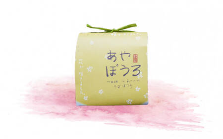 醤油らすく&そばぼうろ&クッキー 3種詰め合わせセット ラスク そば ぼうろ おやつ 焼き菓子 手作り 贈り物 国産 プレゼント ギフト スイーツ こだわり 特産品 オリジナル 綾部 京都