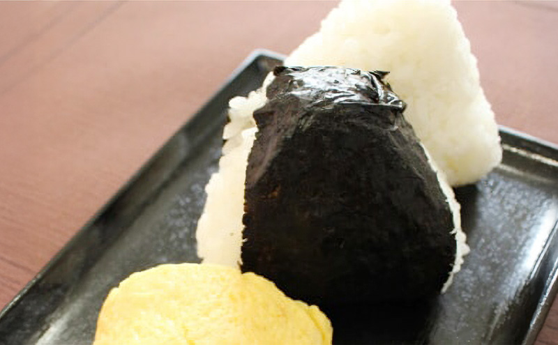 【定期便】コシヒカリブレンド5kg×2回 米 こしひかり ブレンド 定期 新潟市