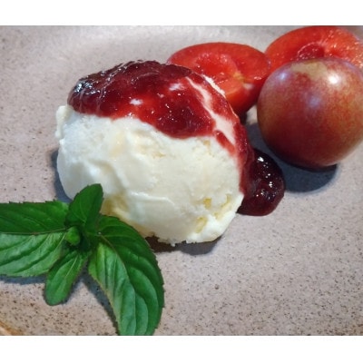 【敬老の日】果実たっぷり　手づくりジャムセットB　AA-2011K