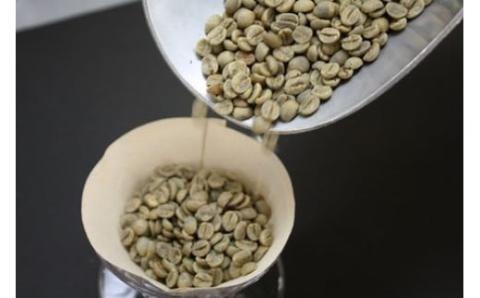 ベンデドール 自家焙煎 珈琲豆 店主おまかせ プレミアムコーヒーセット　150g×6個　【挽き】