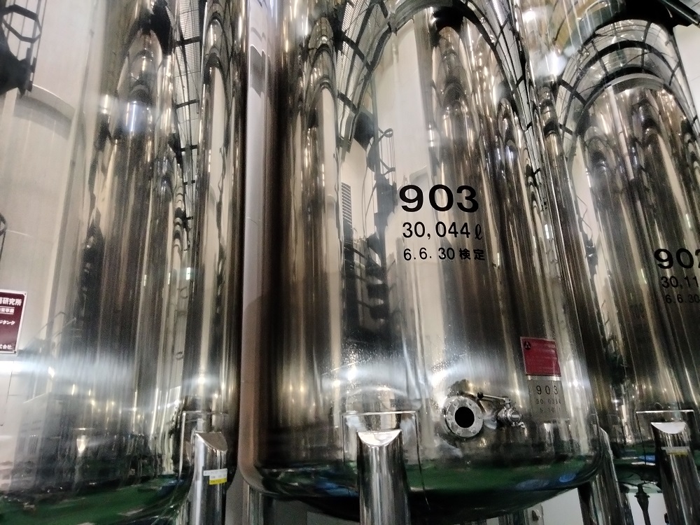 十勝ワイン  ハーフ24本セット(360ml×24本)