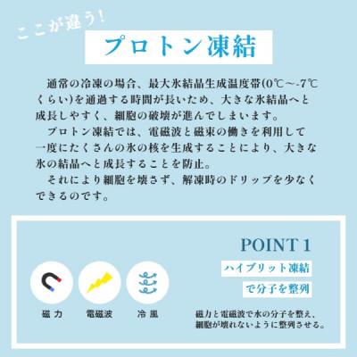 ふるさと納税 福知山市 国産牛 牛すき わっぱ飯 130g×4個 |  | 03