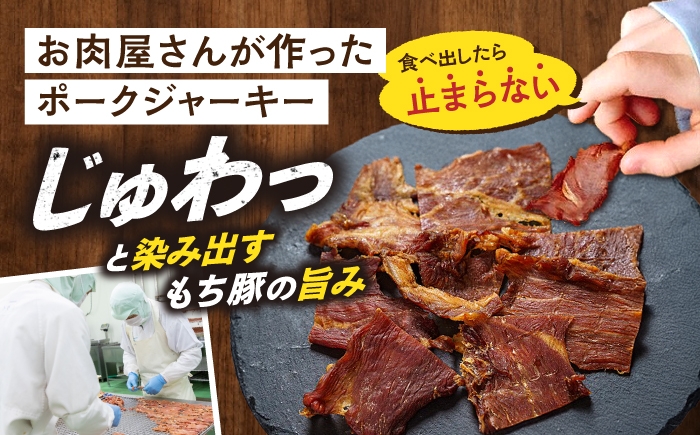 ソーセージ ウインナー ハム ベーコン 詰め合わせ 贈答 ギフト プレゼント