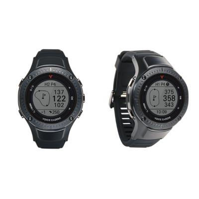 ふるさと納税 津市 ボイスキャディ G3 ゴルフウォッチ[53720410] |  | 03