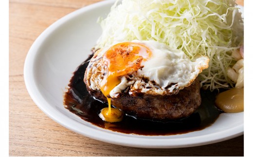 黒部トンテキ 3種セット（ ロース 1ケ、 リブロース 1ケ、 トンバーグ 1ケ） トンテキ 肉 豚 ステーキ 豚テキ ポークステーキ 豚ステーキ 味付け 冷凍  定食 看板メニュー ランキング1位 