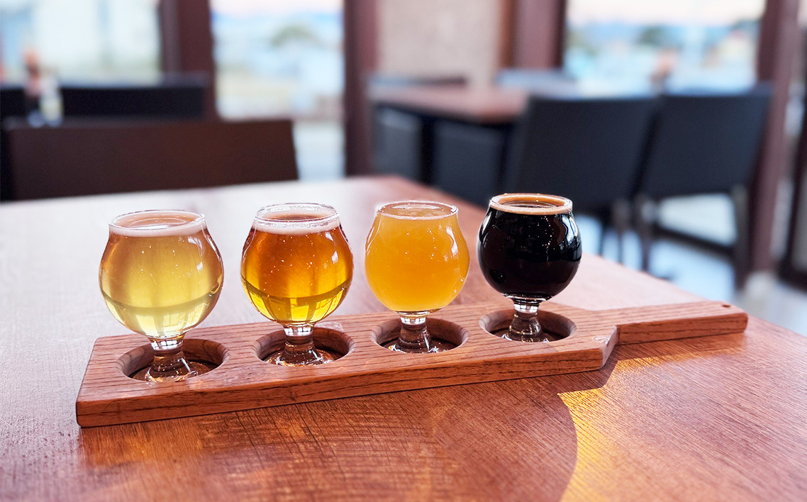 福島　桑折町　上町CHEERS　お食事券　3000円分 No.253