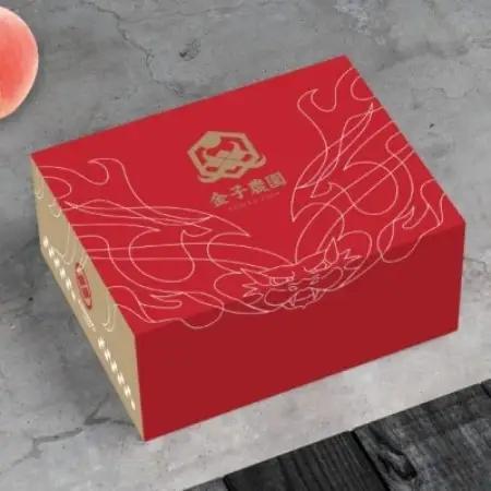 【本場山梨の旬を心ゆくまで堪能】甲州戦国シャインマスカット 約2kg 9月中旬発送予定【配送不可地域：離島】【1748242】