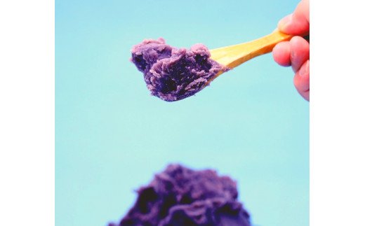 特選こしあん３kg（１kg×３袋）　大垣名水仕込み　北海道産十勝小豆100％