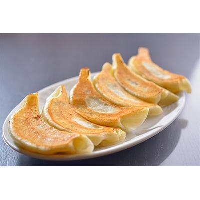 ふるさと納税 宇都宮市 【きりん】　餃子18個入り