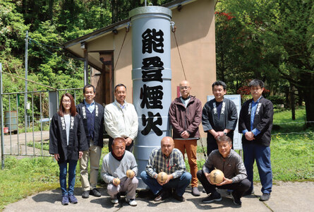 【復興祈念・宝達志水大花火】メッセージ花火7号玉(1玉)《2026年10月11日開催》