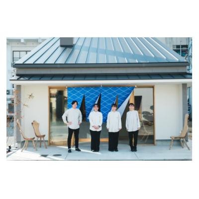 ふるさと納税 米子市 カリっと新食感の塩バターどら焼き16個セット |  | 03