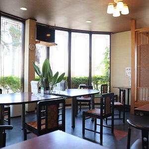 カツオ餃子10パックセット 紅龍 010-391 かつお餃子 カツオ餃子