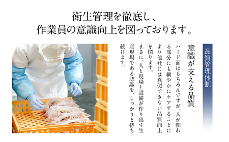 九州産 鶏モモ ネギマ 串 60本 合計1.8kg 焼き鳥 鶏肉 BBQ