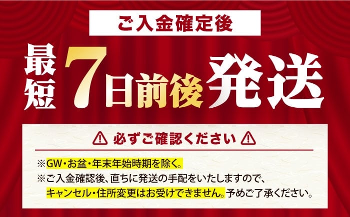 カレー レトルトカレー レトルト食品 レトルト パウチ 詰め合わせ 常温保存 簡単調理 保存食 人気 おすすめ 大阪 高槻