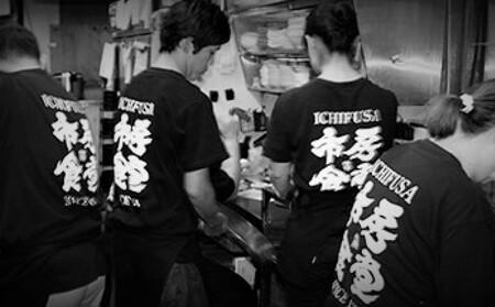 ほるもんじいぃの国産牛黒ホルモン(5袋)【配送不可：離島】 肉の加工品 